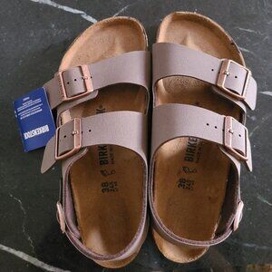 Birkenstock